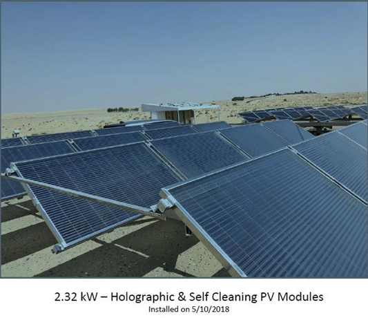 Clean Energy Clean Energy
